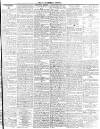 Lancaster Gazette Saturday 16 August 1828 Page 3