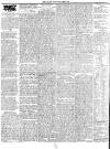 Lancaster Gazette Saturday 16 August 1828 Page 4