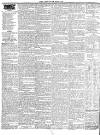 Lancaster Gazette Saturday 30 August 1828 Page 4