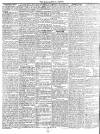 Lancaster Gazette Saturday 13 September 1828 Page 2