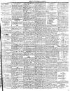 Lancaster Gazette Saturday 13 September 1828 Page 3