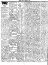 Lancaster Gazette Saturday 13 September 1828 Page 4