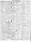 Lancaster Gazette Saturday 22 November 1828 Page 2