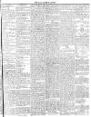 Lancaster Gazette Saturday 22 November 1828 Page 3