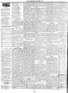 Lancaster Gazette Saturday 22 November 1828 Page 4