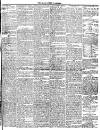 Lancaster Gazette Saturday 17 January 1829 Page 3