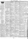 Lancaster Gazette Saturday 17 January 1829 Page 4