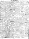Lancaster Gazette Saturday 24 January 1829 Page 2