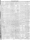 Lancaster Gazette Saturday 24 January 1829 Page 3