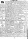 Lancaster Gazette Saturday 24 January 1829 Page 4