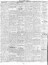 Lancaster Gazette Saturday 31 January 1829 Page 2