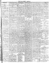 Lancaster Gazette Saturday 31 January 1829 Page 3