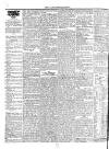 Lancaster Gazette Saturday 31 January 1829 Page 4