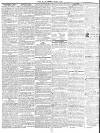 Lancaster Gazette Saturday 28 February 1829 Page 2