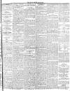 Lancaster Gazette Saturday 28 February 1829 Page 3
