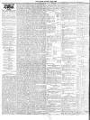 Lancaster Gazette Saturday 28 February 1829 Page 4