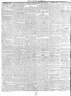Lancaster Gazette Saturday 06 June 1829 Page 2