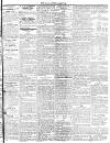 Lancaster Gazette Saturday 06 June 1829 Page 3