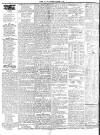 Lancaster Gazette Saturday 06 June 1829 Page 4