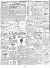 Lancaster Gazette Saturday 04 July 1829 Page 2