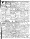 Lancaster Gazette Saturday 04 July 1829 Page 3