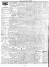 Lancaster Gazette Saturday 04 July 1829 Page 4