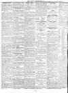 Lancaster Gazette Saturday 01 August 1829 Page 2