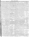 Lancaster Gazette Saturday 01 August 1829 Page 3