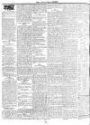 Lancaster Gazette Saturday 01 August 1829 Page 4