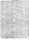 Lancaster Gazette Saturday 15 August 1829 Page 2