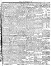 Lancaster Gazette Saturday 15 August 1829 Page 3