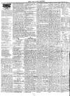 Lancaster Gazette Saturday 15 August 1829 Page 4