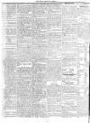 Lancaster Gazette Saturday 05 September 1829 Page 2