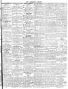 Lancaster Gazette Saturday 05 September 1829 Page 3