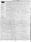 Lancaster Gazette Saturday 05 September 1829 Page 4