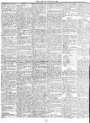 Lancaster Gazette Saturday 12 September 1829 Page 2