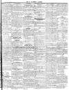 Lancaster Gazette Saturday 12 September 1829 Page 3