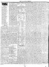 Lancaster Gazette Saturday 12 September 1829 Page 4