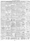 Lancaster Gazette Saturday 03 October 1829 Page 2