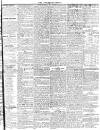 Lancaster Gazette Saturday 03 October 1829 Page 3