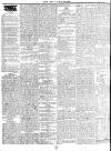 Lancaster Gazette Saturday 03 October 1829 Page 4