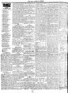 Lancaster Gazette Saturday 10 October 1829 Page 4