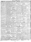 Lancaster Gazette Saturday 21 November 1829 Page 2