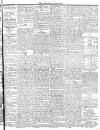 Lancaster Gazette Saturday 21 November 1829 Page 3