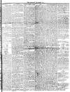 Lancaster Gazette Saturday 28 November 1829 Page 3