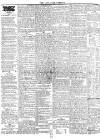 Lancaster Gazette Saturday 28 November 1829 Page 4