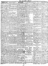 Lancaster Gazette Saturday 05 December 1829 Page 2