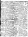 Lancaster Gazette Saturday 05 December 1829 Page 3