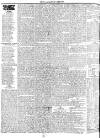 Lancaster Gazette Saturday 05 December 1829 Page 4