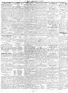 Lancaster Gazette Saturday 02 January 1830 Page 2